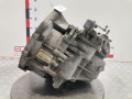 КПП механическая (МКПП) Mini Hatch 2 поколение (R56) 2008, 1.6 л., МКПП, хетчбэк 5 дв., 23008614259 - фото №3