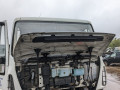 ресивер пневмоподвески IVECO EuroCargo 2 поколение 2007, 3.9 л., МКПП, 98480836 - фото №18