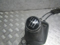 кулиса Volkswagen Golf 4 поколение 2004, 1.6 л., МКПП, хетчбэк 5 дв., 1K0711266A, 1K0711265A - фото №3