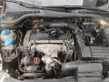 магнитола Skoda Octavia 2 поколение (A5) 2005, 2.0 л., МКПП, хетчбэк 5 дв., AAO600002AX - фото №6