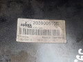 накладка на зеркало DAF LF-series 2 поколение 2008, 4.5 л., АКПП, 1736924 - фото №3