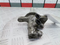 цилиндр тормозной главный Ford Fiesta 6 поколение 2010, 1.4 л., МКПП, хетчбэк 5 дв. - фото №4