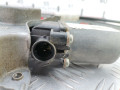 стеклоподъемник электрический задний правый Nissan Navara D40 2006, 2.5 л., МКПП, пикап, 827003X30A - фото №5