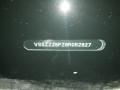 кулиса SEAT Toledo 3 поколение 2006, 1.6 л., МКПП, хетчбэк 5 дв., 1K0711061A - фото №9