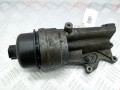 корпус масляного фильтра Mini Hatch 2 поколение (R56) 2008, 1.4 л., МКПП, хетчбэк 3 дв., 11428643762 - фото №4