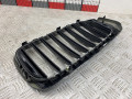 решетка радиатора BMW 5 серия G30/G31 G30 2017, 4.0 л., N63 B40 A, бензин, АКПП, альпийский ветер iii ( 300), седан, 51138070469 - фото №3