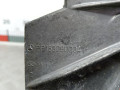 узел педальный (блок педалей) Mercedes-Benz M-Класс W163 2000, 3.2 л., АКПП, внедорожник 5 дв. - фото №5