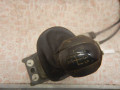 кулиса SEAT Toledo 3 поколение 2006, 1.6 л., МКПП, хетчбэк 5 дв., 1K0711061A - фото №3