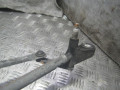 механизм стеклоочистителя (трапеция дворников) Ford Transit 7 поколение 2010, 2.2 л., МКПП, микроавтобус - фото №6