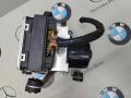 блок ABS BMW X3 F25 2012, 3.0 л., N52 B30 A, бензин, 6857643 - фото №4