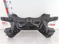 балка подвески передняя (подрамник) Honda Jazz 2 поколение [рестайлинг] 2012, 1.3 л., МКПП, хетчбэк 5 дв., 50200TF3E00 - фото №5