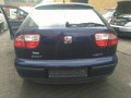 суппорт задний левый SEAT Leon 1 поколение 2001, 1.4 л., МКПП, хетчбэк 5 дв., 1J0615423G - фото №11