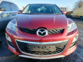 электроусилитель руля Mazda CX-7 1 поколение ER 2009, 2.2 л., МКПП, внедорожник 5 дв., EH6432600B - фото №13