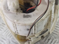 насос топливный Hyundai Solaris 1 поколение 2012, бензин, 31110-1R200, 1000992490 - фото №6