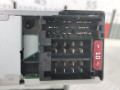 магнитола Opel Corsa C 2003, 1.2 л., МКПП, хетчбэк 3 дв., 93176228 - фото №5