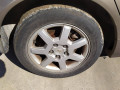 подушка безопасности водителя Cadillac CTS 1 поколение 2007, 3.6 л., АКПП, седан, 84456395 - фото №16