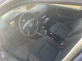 бак топливный Volkswagen Golf 4 поколение 1999, 1.4 л., МКПП, универсал, 1J0201060DN - фото №9