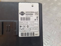 блок комфорта Nissan Almera Tino V10 2003, 28550BN816, 5WK48592 - фото №5