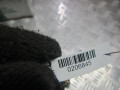 замок багажника Opel Corsa B 2000, 1.0 л., МКПП, хетчбэк 5 дв., 90534769 - фото №2