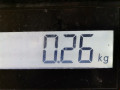 крышка масляного стакана Chevrolet Orlando 1 поколение 2013, 2.0 л., МКПП, минивэн - фото №5