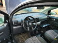 балка подвески передняя (подрамник) Volkswagen Fox 2 поколение 2005, 1.2 л., МКПП, хетчбэк 3 дв., 6Q0199287L - фото №12