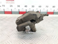 суппорт задний правый BMW X5 E70 2007, 3.0 л., АКПП, внедорожник 5 дв., 34216776788 - фото №5