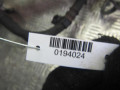 рулевая рейка Opel Astra H 2007, 13188614 - фото №2