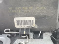 замок двери передней правой Volkswagen Beetle 2 поколение [рестайлинг] 2007, 1.9 л., МКПП, хетчбэк 3 дв., 6X1837014H - фото №6