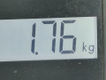 магнитола Toyota Aygo 1 поколение 2007, 1.0 л., АКПП, хетчбэк 5 дв., 861200H010 - фото №6