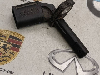 датчик ABS Porsche 2022, 2.0 л., бензин, АКПП, 95B927803B