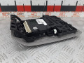 фонарь салона (плафон) BMW 5 серия F07/F10/F11 [рестайлинг] 2013, 2.0 л., АКПП, седан, 63319163699 - фото №4