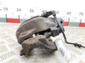 суппорт задний правый Mercedes-Benz E-Класс W211/S211 [рестайлинг] 2006, 3.0 л., АКПП, универсал, A0024202883 - фото №4