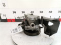 насос гидроусилителя руля BMW X5 E53 2002, 3.0 л., АКПП, внедорожник 5 дв., 32411095750 - фото №7