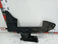 защита днища Volkswagen Passat B7 2011, 2.0 л., АКПП, седан, 3C0501713A - фото №2