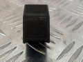 кнопка стеклоподъемника Volkswagen Passat B6 2008, 1J0959855 - фото №5