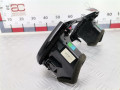 дефлектор обдува салона Nissan Juke YF15 [рестайлинг] 2014, 1.5 л., МКПП, внедорожник 5 дв., 687501KE0A - фото №4