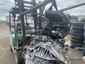 двигатель Infiniti Q30 1 поколение 2016, 1.5 л., АКПП, хетчбэк 5 дв., K9K420 - фото №4