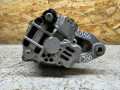 генератор Mitsubishi L200 4 поколение 2010, 2.5 л., DiD, дизель, 1800A007, A5TG0491ZT - фото №5