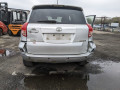 электроусилитель руля Toyota RAV4 3 поколение (XA30) 2006, 2.2 л., МКПП, внедорожник 5 дв., 4525042250 - фото №10