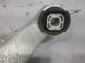 балка подвески задняя BMW 5 серия F07/F10/F11 [рестайлинг] 2013, 2.0 л., АКПП, седан, 33316798545 - фото №2