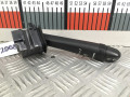 переключатель дворников Volvo XC90 1 поколение 2006, 2.8 л., АКПП, внедорожник 5 дв., 8691545 - фото №2