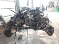 ТНВД BMW 3 серия E46 2002, 2.0 л., АКПП, хетчбэк 3 дв., 13518511824 - фото №7