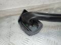 педаль тормоза Mercedes-Benz GL-Класс X164 2006, 3.2 л., дизель, АКПП, внедорожник 5 дв., A1642901101 - фото №5