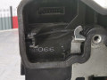 замок двери передней правой BMW X3 E83 2005, 2.5 л., АКПП, внедорожник 5 дв., 51217202144 - фото №4