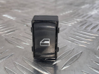 кнопка стеклоподъемника Volkswagen Passat B6 2008, 1J0959855