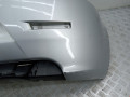 бампер задний Alfa Romeo 147 1 поколение [рестайлинг] 2005, 1.6 л., МКПП, хетчбэк 3 дв., 71777547 - фото №5