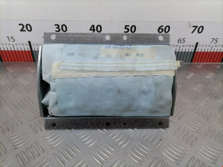 подушка безопасности коленная Volvo XC70 2 поколение 2001, 2.4 л., АКПП, универсал
