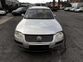 заслонка дроссельная Volkswagen Passat B5 [рестайлинг] 2002, 2.0 л., МКПП, универсал, 06B133062L - фото №11