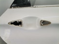 дверь задняя правая Hyundai i40 1 поколение 2015, 1.7 л., МКПП, универсал, 770043Z000 - фото №8