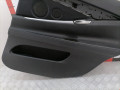 обшивка двери задняя правая BMW 5 серия F07/F10/F11 2012, 3.0 л., АКПП, хетчбэк 5 дв., 51427261030 - фото №4